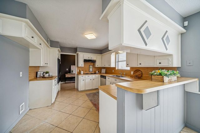 10419 Autumn Harvest Drive, Houston, TX 77064