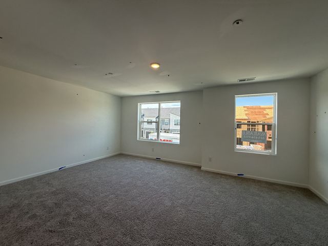948 Tellico Street, Gallatin, TN 37066