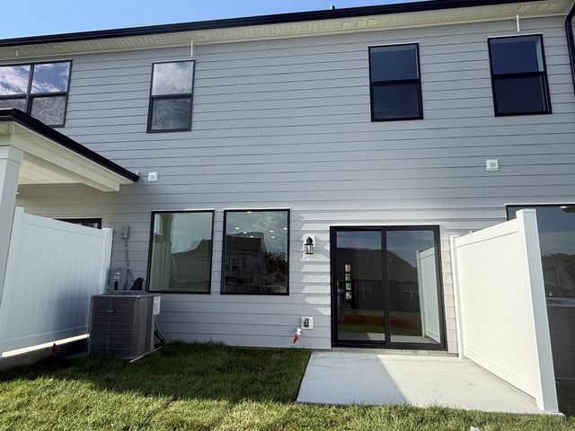 948 Tellico Street, Gallatin, TN 37066