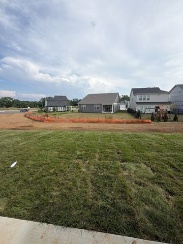 948 Tellico Street, Gallatin, TN 37066