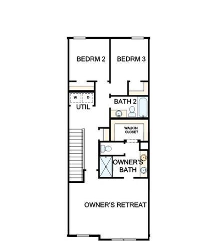 948 Tellico Street, Gallatin, TN 37066