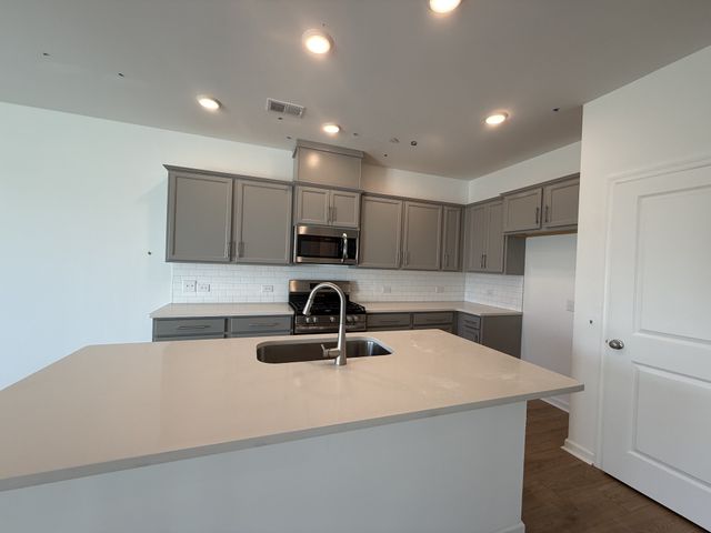 948 Tellico Street, Gallatin, TN 37066