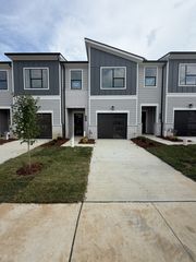 948 Tellico Street, Gallatin, TN 37066