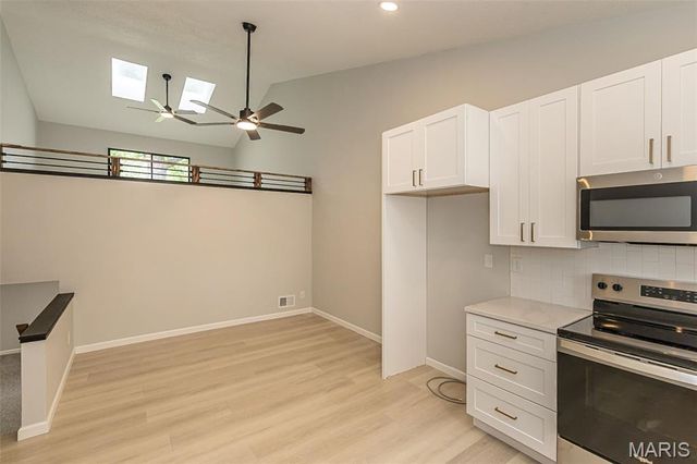 12911 Autumn View Drive, St Louis, MO 63146