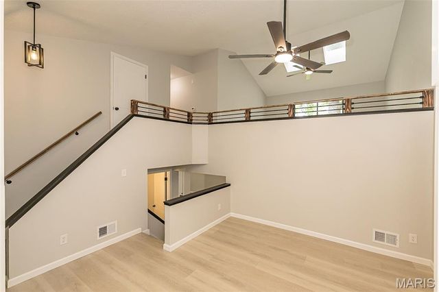 12911 Autumn View Drive, St Louis, MO 63146