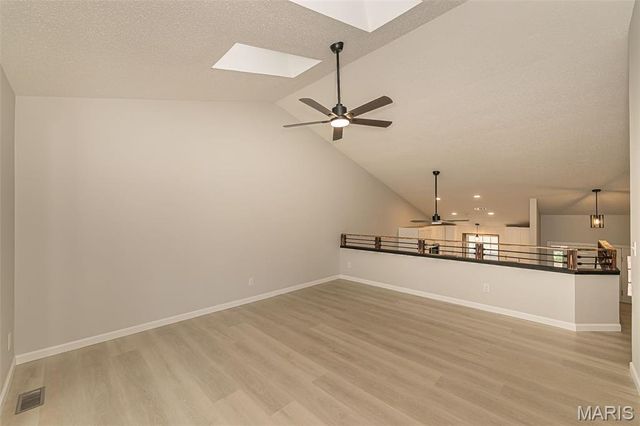 12911 Autumn View Drive, St Louis, MO 63146