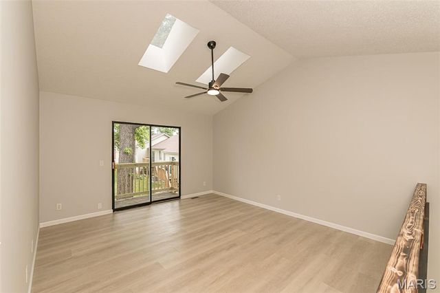 12911 Autumn View Drive, St Louis, MO 63146