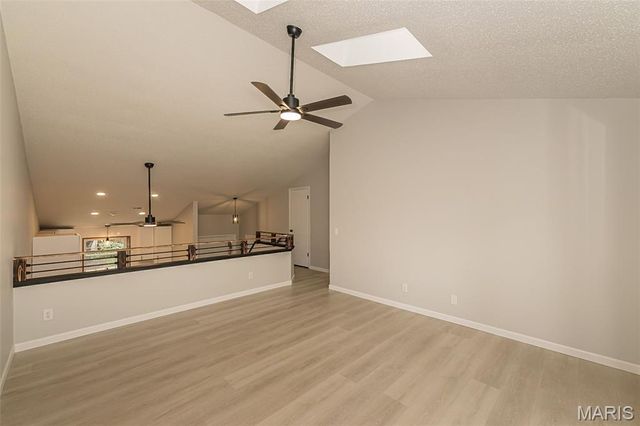 12911 Autumn View Drive, St Louis, MO 63146