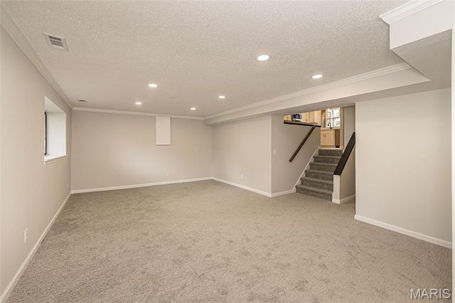 12911 Autumn View Drive, St Louis, MO 63146
