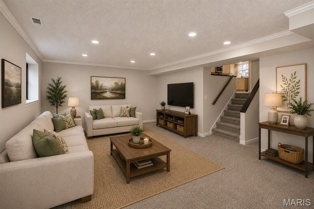 12911 Autumn View Drive, St Louis, MO 63146
