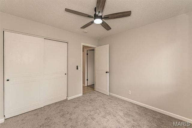 12911 Autumn View Drive, St Louis, MO 63146