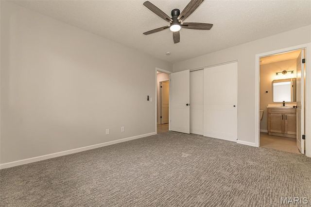 12911 Autumn View Drive, St Louis, MO 63146