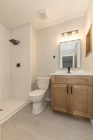 12911 Autumn View Drive, St Louis, MO 63146