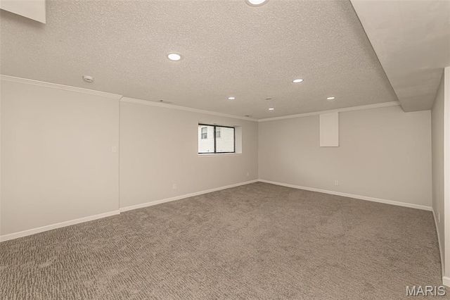 12911 Autumn View Drive, St Louis, MO 63146