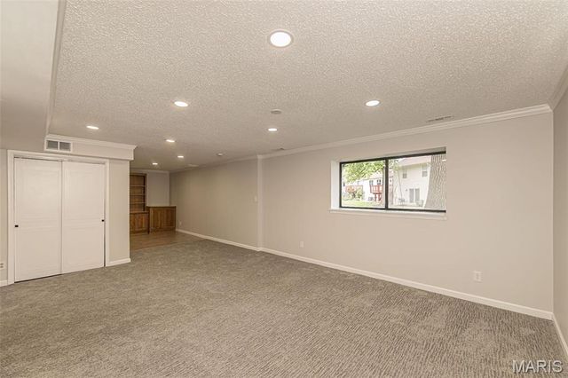 12911 Autumn View Drive, St Louis, MO 63146