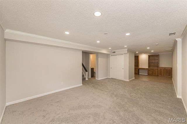 12911 Autumn View Drive, St Louis, MO 63146