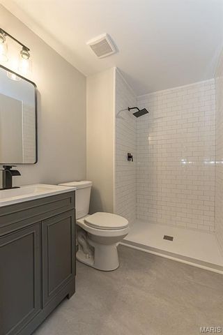 12911 Autumn View Drive, St Louis, MO 63146