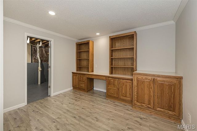 12911 Autumn View Drive, St Louis, MO 63146