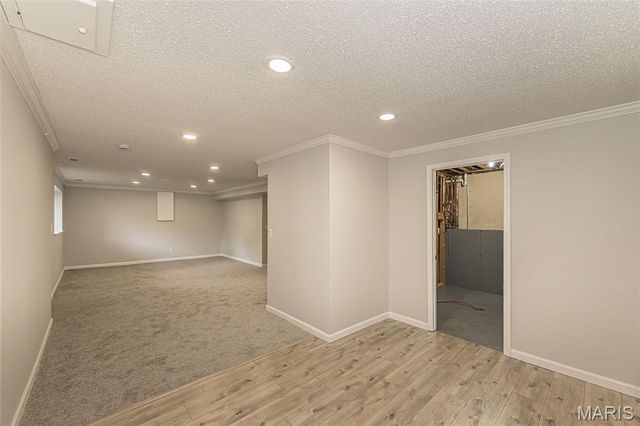 12911 Autumn View Drive, St Louis, MO 63146