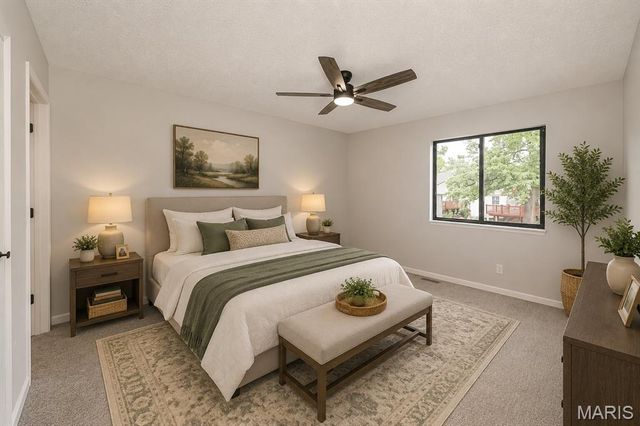 12911 Autumn View Drive, St Louis, MO 63146