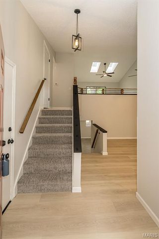 12911 Autumn View Drive, St Louis, MO 63146