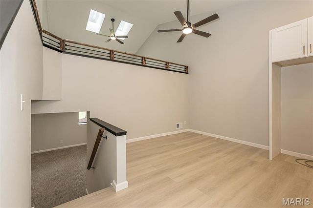 12911 Autumn View Drive, St Louis, MO 63146