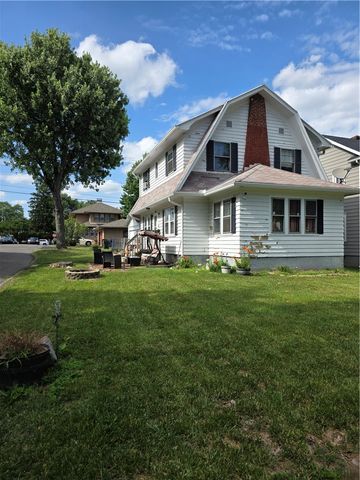 55 Ashwood Avenue, Dayton, OH 45405