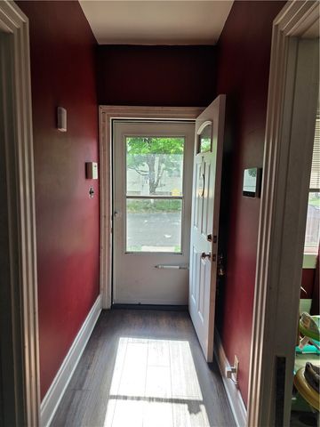 55 Ashwood Avenue, Dayton, OH 45405