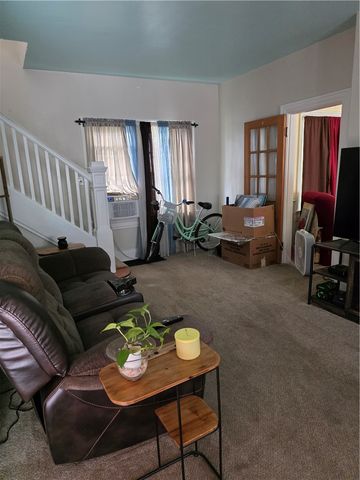 55 Ashwood Avenue, Dayton, OH 45405