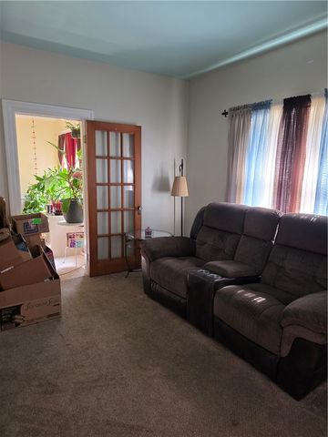 55 Ashwood Avenue, Dayton, OH 45405