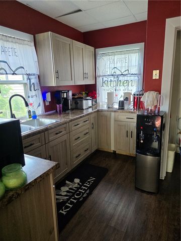 55 Ashwood Avenue, Dayton, OH 45405