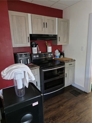 55 Ashwood Avenue, Dayton, OH 45405