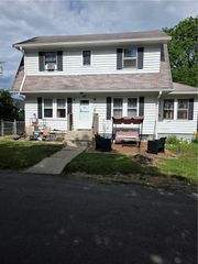 55 Ashwood Avenue, Dayton, OH 45405