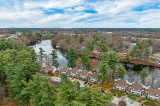 49 PONDVIEW Drive, Merrimack, NH 03054