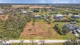 4695 Gulf Shore RD, St James City, FL 33956