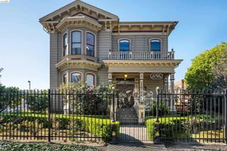 653 11th Street, Oakland, CA 94612