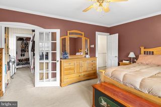 98 NASH AVE, Willow Grove, PA 19090