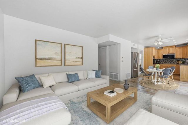 356 Delage Drive, Encinitas, CA 92024