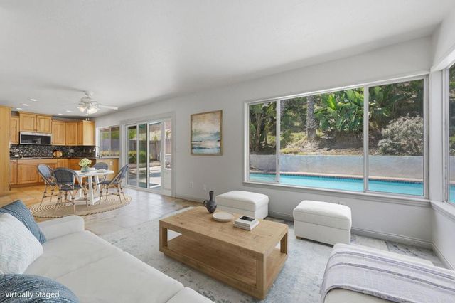 356 Delage Drive, Encinitas, CA 92024