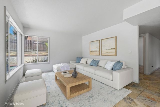 356 Delage Drive, Encinitas, CA 92024