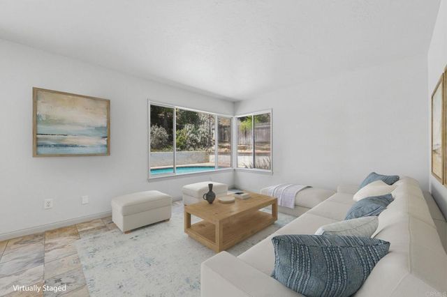 356 Delage Drive, Encinitas, CA 92024