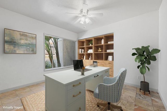 356 Delage Drive, Encinitas, CA 92024