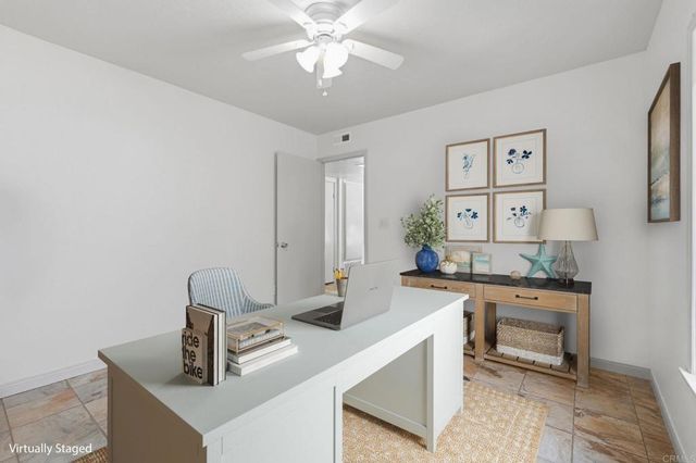 356 Delage Drive, Encinitas, CA 92024