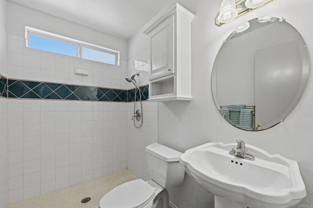 356 Delage Drive, Encinitas, CA 92024