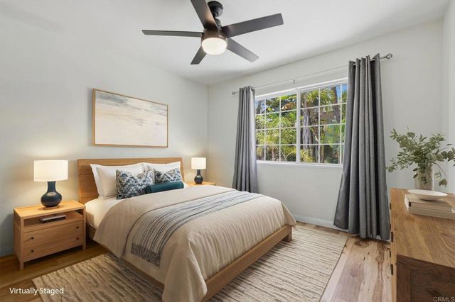 356 Delage Drive, Encinitas, CA 92024