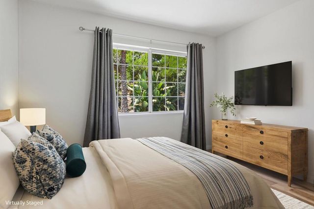 356 Delage Drive, Encinitas, CA 92024