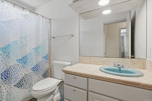 356 Delage Drive, Encinitas, CA 92024