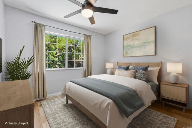 356 Delage Drive, Encinitas, CA 92024