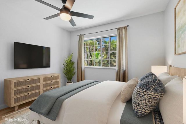 356 Delage Drive, Encinitas, CA 92024