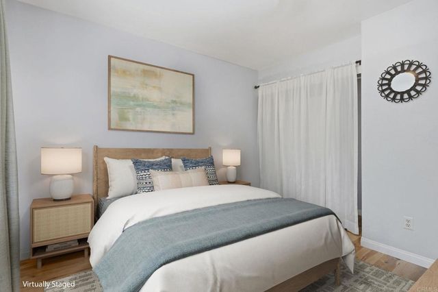 356 Delage Drive, Encinitas, CA 92024